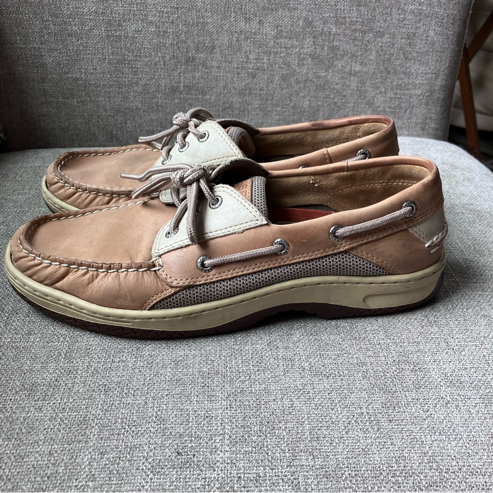 Sperry®️ Top-Sider 9.5
